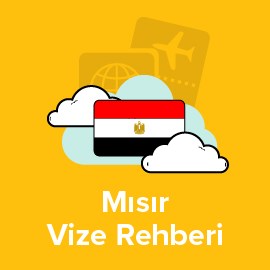 Mısır Vize Rehberi